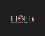 /public/logoimage/1603130697UTOPIA 39.png